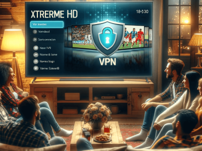 Best-VPN-for-Xtreme-HD-IPTV