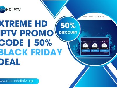 Xtreme-HD-IPTV-Promo-Code