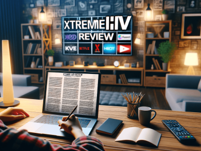Xtreme-HD-IPTV-Review